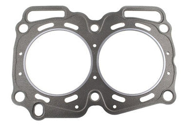 Subaru Cylinder Head Gasket (1) For 2004-06 Subaru STI