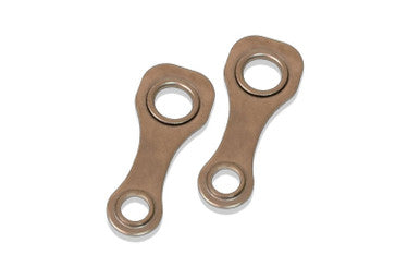 TAKATA Bendable Snap On Bracket Harness Kit