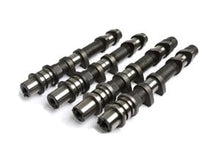 Kelford Cams 282 / 278 Drag Racing High HP Cams for All Subaru 2.5L Single AVCS Engines