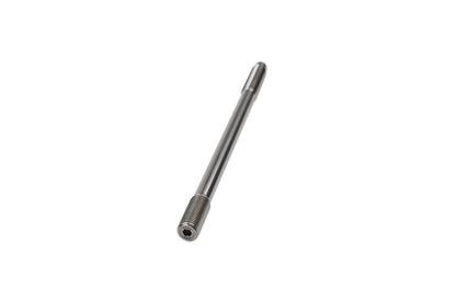 ARP 12 Point 11mm Cylinder Head Stud For 02-14 WRX, 04-21 STI, 05-12 LGT, 04-13 FXT
