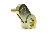 PERRIN Short Shift Adapter