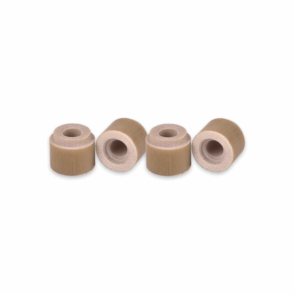 IAG Replacement Short Phenolic Spacers for IAG Fuel Rails with PN# IAG-AFD-2102