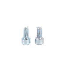 IAG Black AVCS Camshaft Sensor Plug Hardware