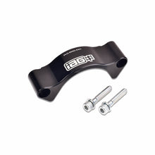 IAG V2 Timing Belt Guide & Hardware