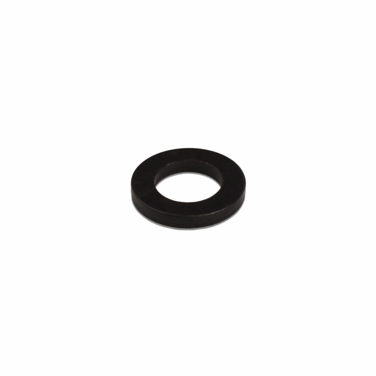 IAG Performance ARP 1/2" Head Stud Washer for Subaru EJ25, FA20, and FA20 DIT