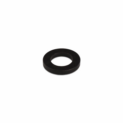 IAG Performance ARP 1/2" Head Stud Washer for Subaru EJ25, FA20, and FA20 DIT