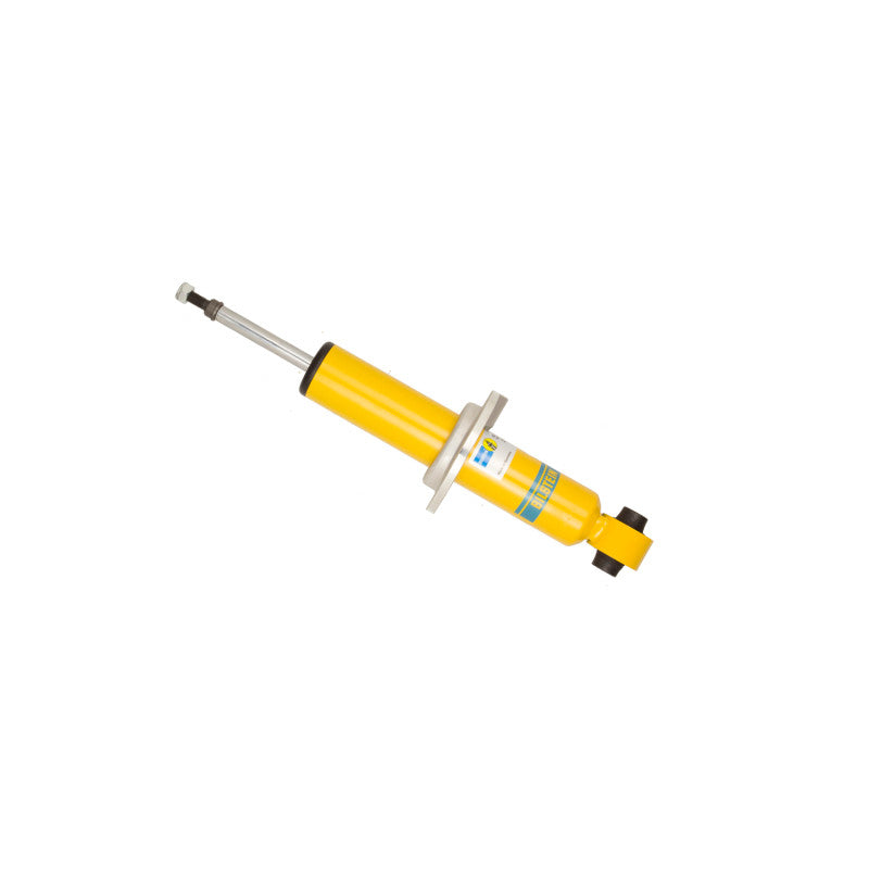 Bilstein B8 2015-2017 Subaru WRX - STI Rear Monotube Shock Absorber - 24-249508 - Primary