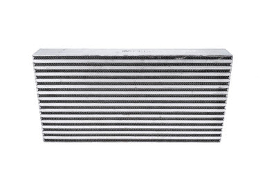 Garrett Air / Air Intercooler CAC (24.00in x 12.10in x 3.50in) - 925 HP - 703520-6005