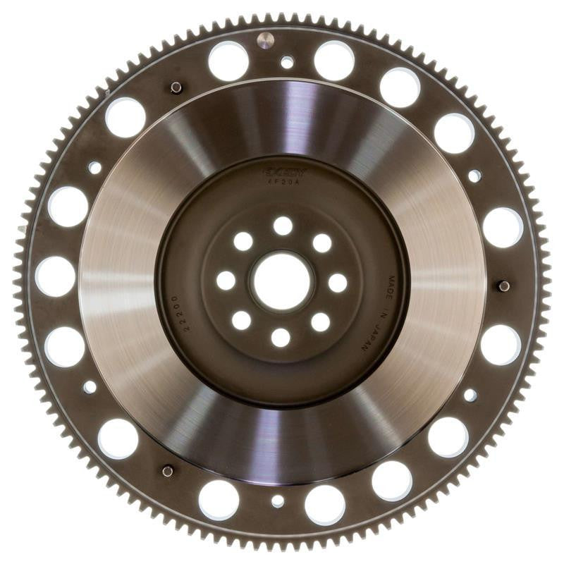 Exedy 2013-2016 Scion FR-S H4 Lightweight Flywheel (12.7 lbs) - TF02 - Primary