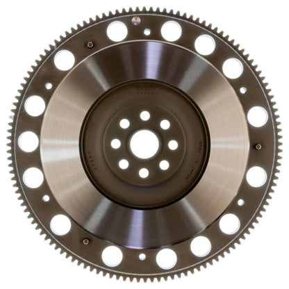 Exedy 2013-2016 Scion FR-S H4 Lightweight Flywheel (12.7 lbs) - TF02 - Primary