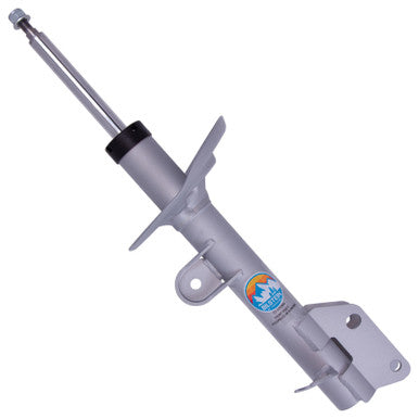Bilstein B8 TerraSport Front Right Strut Assembly For 2018-20 Subaru Crosstrek - Silver - 22-320308