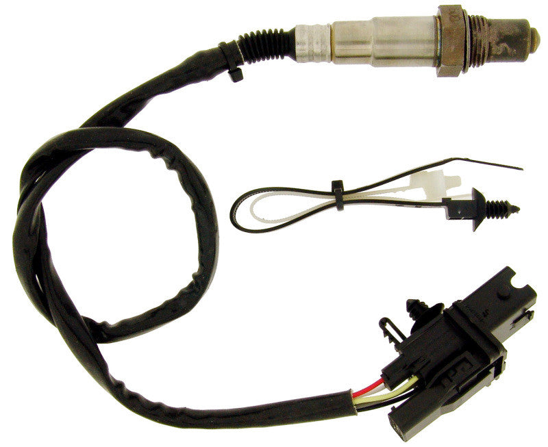 NGK 2000-02 Subaru Impreza RS Direct Fit 5-Wire Wideband A/F Sensor - 24320 - Primary