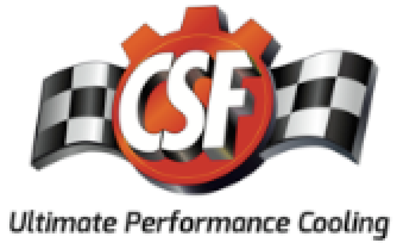 CSF Image