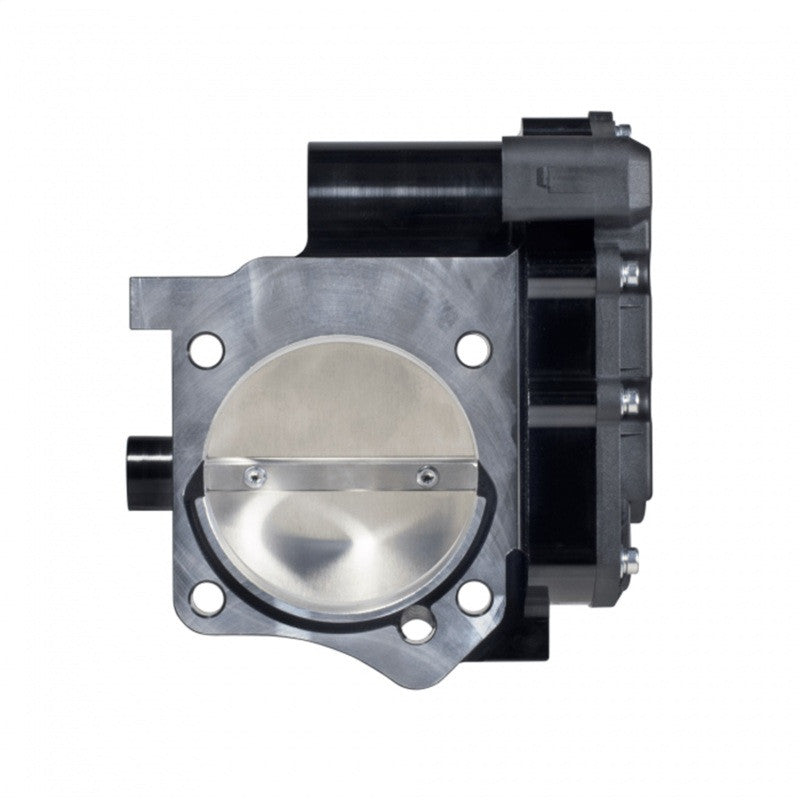 Grams Performance DBW Electronic 72mm Throttle Body 2012+ Scion FR-S / Subaru BRZ - G09-12-0100 - Unmounted 2