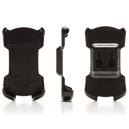 COBB V3 Accessport For 2022-25 Subaru WRX (6MT/CVT) - AP3-SUB-006 - Mount
