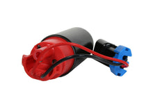 Aeromotive 325 Series Stealth In-Tank Fuel Pump - E85 Compatible - Compact 38mm Body - 11565 - Primary