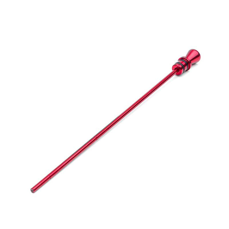 COBB 22-24 Subaru WRX Coolant Overflow Tank - 800670 - Dipstick