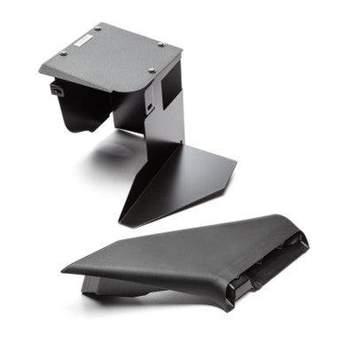 COBB Airbox for 2019-21 Subaru STI, 2018 Type RA STI - 716100