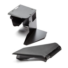 COBB Airbox for 2019-21 Subaru STI, 2018 Type RA STI - 716100