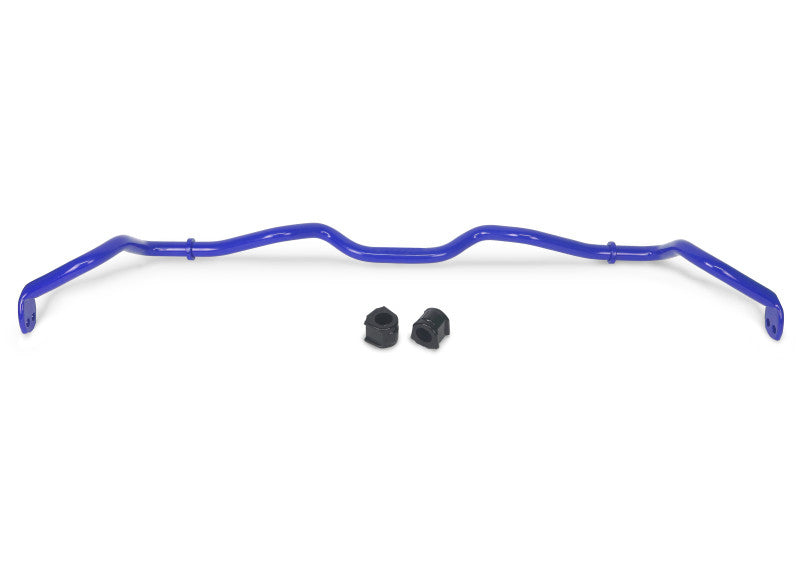 Superpro 2022+ Subaru WRX 24mm Adjustable Front Sway Bar Kit - RC0132FZ-24 - Angle 2