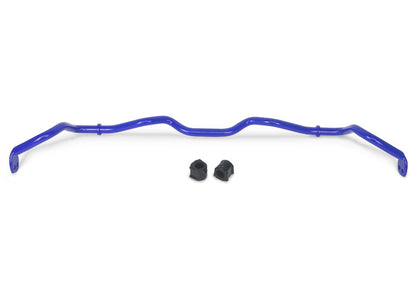 Superpro 2022+ Subaru WRX 24mm Adjustable Front Sway Bar Kit - RC0132FZ-24 - Angle 2