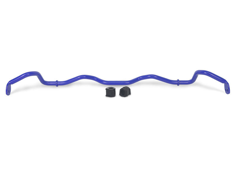 Superpro 2022+ Subaru WRX 24mm Adjustable Front Sway Bar Kit - RC0132FZ-24 - out of package