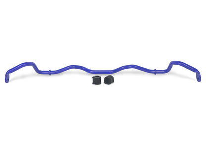 Superpro 2022+ Subaru WRX 24mm Adjustable Front Sway Bar Kit - RC0132FZ-24 - out of package