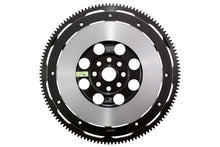 ACT 2005 Subaru Legacy XACT Flywheel Prolite - 600475