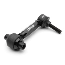 COBB Adjustable Sway Bar End Links For 2022-24 Subaru WRX / 2020+ Outback - 941820 - Close-up