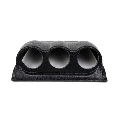 BLOX Racing Gauge Cluster For 1996-2000 Subaru Impreza - BXGA-00200