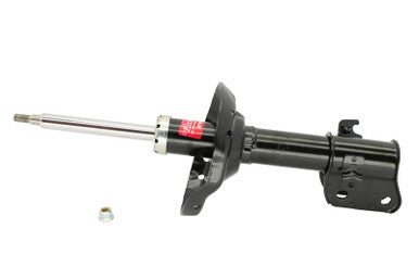 KYB Shocks & Struts Excel-G Front Right SUBARU Legacy (AWD) 2005-09 - 339096