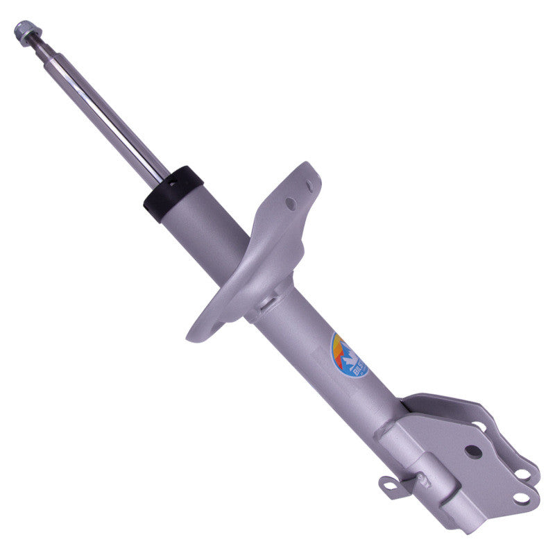 Bilstein 16-17 Subaru Crosstrek/ 13-15 Subaru Crosstrek VX B8 TerraSport Front Left Shock - 22-320209 - Close Up