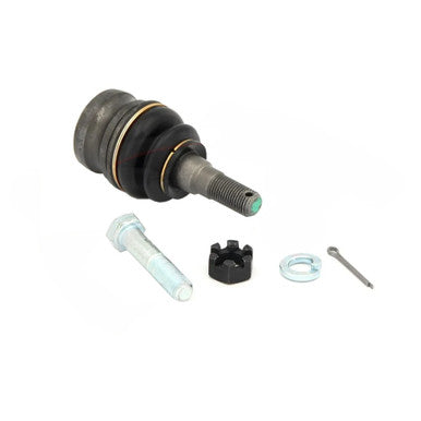 MOOG Front Lower Ball Joint For 2013-15 Subaru XV Crosstrek - K9513