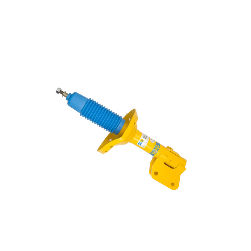 Bilstein B6 2015-2017 Subaru WRX - STI Front Right Monotube Strut Assembly - 35-249474 - Primary