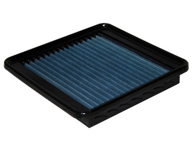 aFe Magnum FLOW Pro 5R Air Filter for 2008-20 Subaru WRX/08-18 WRX STI - 30-10161