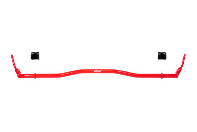 Suspension Stabilizer Bar Assembly - 82105.310