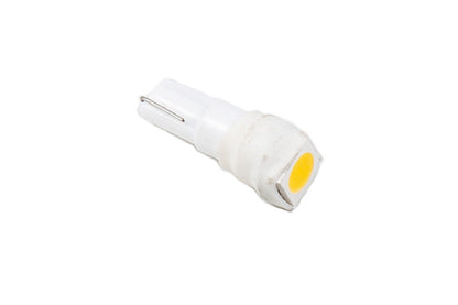 Diode Dynamics Glove Box LEDs for 2004-2007 Subaru WRX & STI - Cool White (Single) - DD0123S - Primary