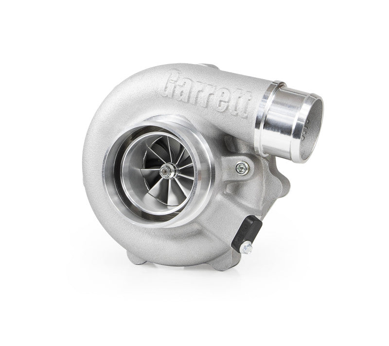 Garrett G25-585 G-Series II Supercore - 934075-5001S
