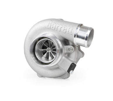 Garrett G25-585 G-Series II Supercore - 934075-5001S
