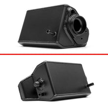 COBB 22-24 Subaru WRX Coolant Overflow Tank - Angle 2