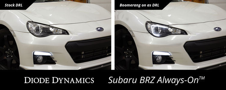 brz_alwayon_collage_drl_stock_vs_mod_1.jpg