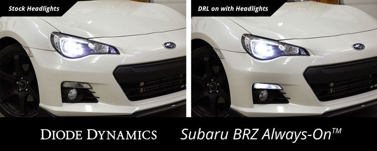 brz_alwayon_collage_stock_vs_mod_1.jpg