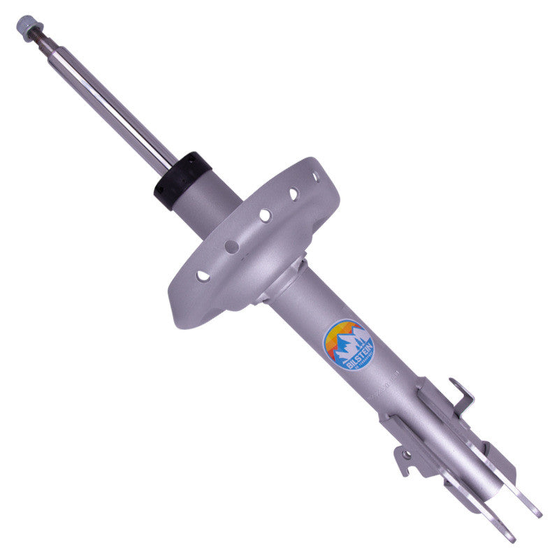 Bilstein 16-17 Subaru Crosstrek/ 13-15 Subaru Crosstrek VX B8 TerraSport Front Right Shock - 22-320216 - Angle 2