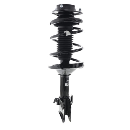 KYB 16-17 Subaru Crosstrek / 13-15 Subaru XV Crosstrek ( Exc. Hybrid) Strut-Plus Strut- Front Right - SR4725 - Primary