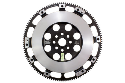ACT 2004 Subaru Impreza XACT Flywheel Prolite - 600240