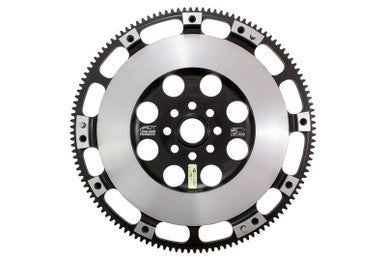 ACT XACT Prolite Clutch Flywheel For 2004-21 Subaru WRX STI - 600240