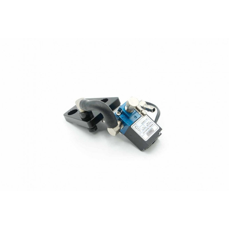 Turbo XS 15-21 Subaru WRX FA20 Boost Control Solenoid Kit - W15-BCS - Angle 1