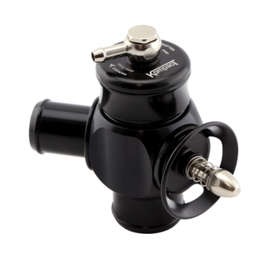 Turbosmart BOV Kompact Dual Port For 2015+ Subaru WRX - TS-0203-1037