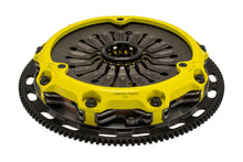 ACT 04-21 WRX STI Mod Twin XT Race Kit Sprung Hub Torque Cap 1120ft/lbs Not For Street Use - out of package