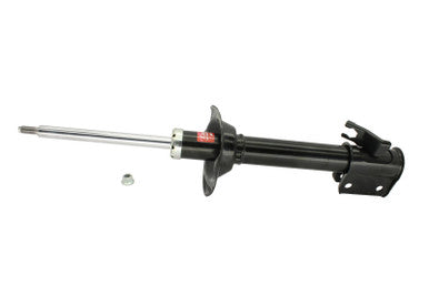 KYB Shocks & Struts Excel-G Rear Right SUBARU Forester 2006-08 - 339149